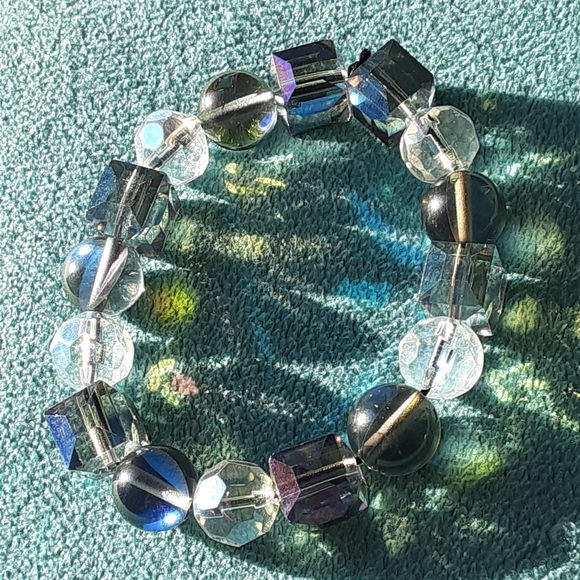 Jewelry - Female bracelet